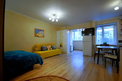 Турку 400 — sm.webp