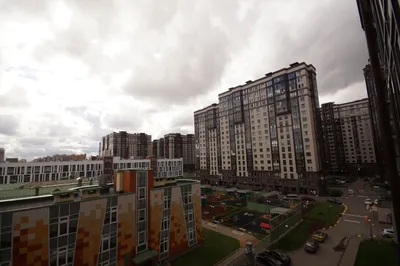 Заставская 149 — sm.webp