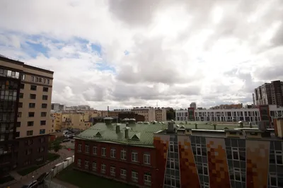 Заставская 149 — sm.webp