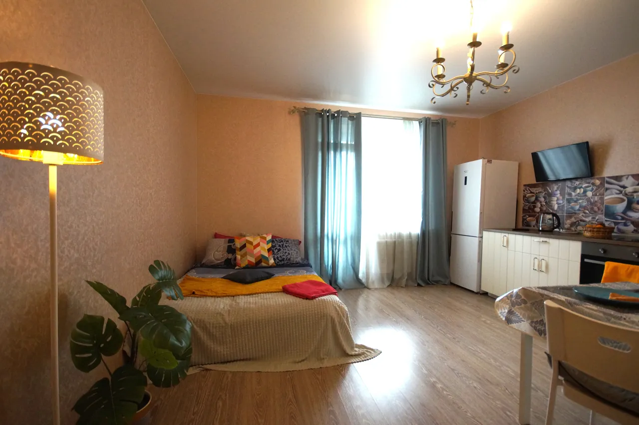 Заставская 149 — xl.webp