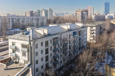 Московский 207 — sm.webp