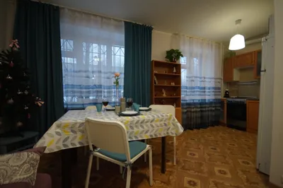 Ленинский 178 — sm.webp
