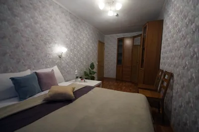 Ленинский 178 — xl.webp