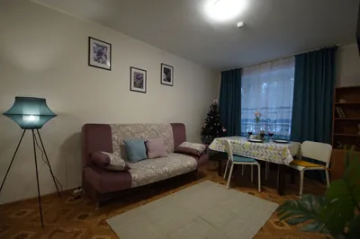 Ленинский 178 — sm.webp