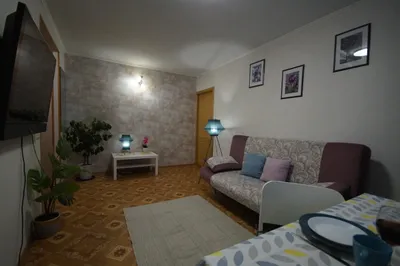 Ленинский 178 — sm.webp