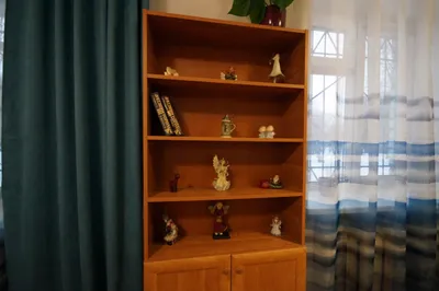 Ленинский 178 — sm.webp