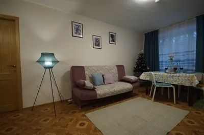 Ленинский 178 — sm.webp