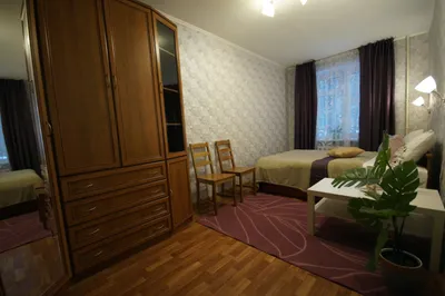 Ленинский 178 — xl.webp
