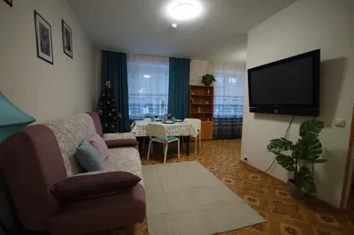 Ленинский 178 — xl.webp