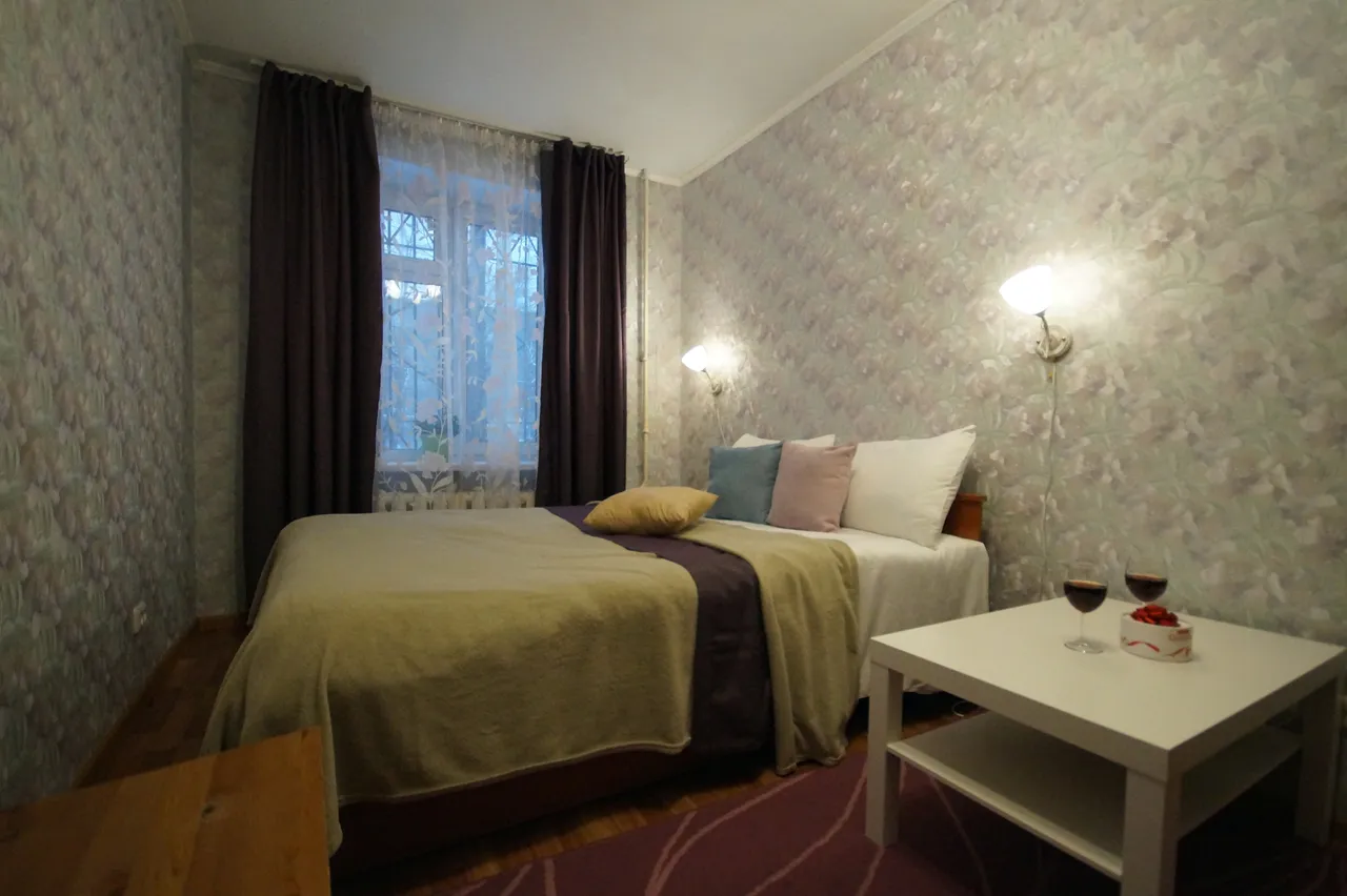 Ленинский 178 — xl.webp