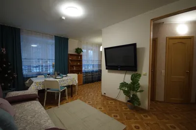 Ленинский 178 — sm.webp