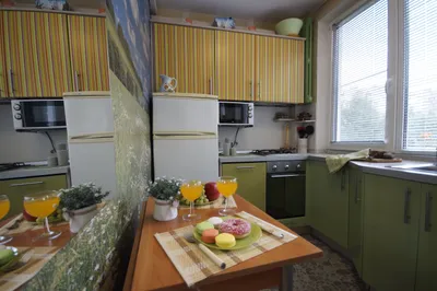 Белы Куна 13 — sm.webp