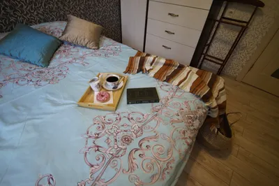 Белы Куна 13 — xl.webp