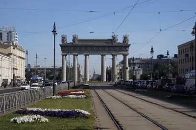 Заставская 191 — sm.webp