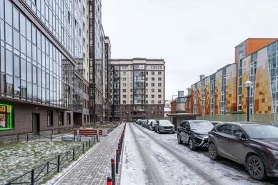 Заставская 191 — sm.webp