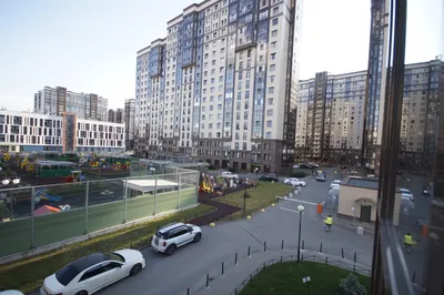 Заставская 191 — sm.webp