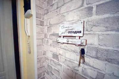Турку 7 — sm.webp