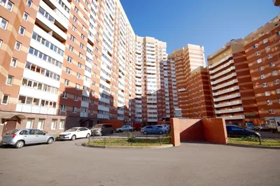 Турку 290 — sm.webp