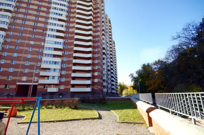 Турку 290 — sm.webp