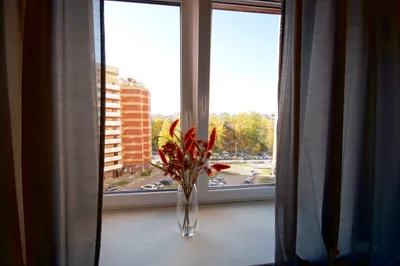 Турку 290 — sm.webp