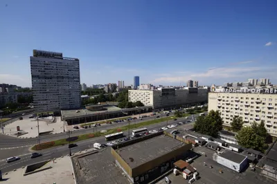 Московский 224 — sm.webp
