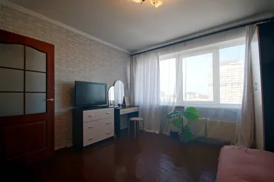 Московский 224 — xl.webp