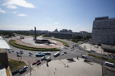 Московский 224 — sm.webp