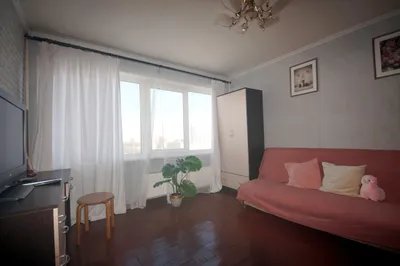 Московский 224 — xl.webp