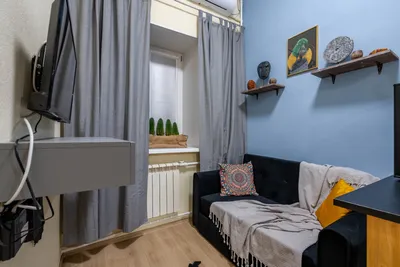 Студия Африканский рай — sm.webp