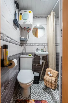 Студия Африканский рай — sm.webp