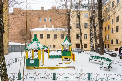 Студия Африканский рай — sm.webp
