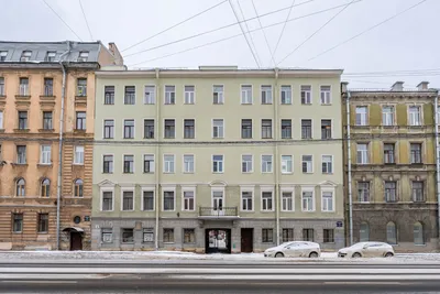 Студия Африканский рай — sm.webp