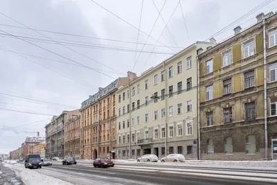 Студия Африканский рай — sm.webp