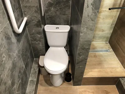 Студия возле автовокзала, центра и ТРЦ — sm.webp