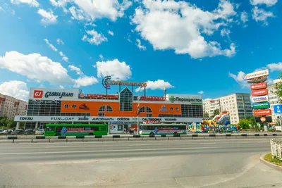 Студия возле автовокзала, центра и ТРЦ — sm.webp