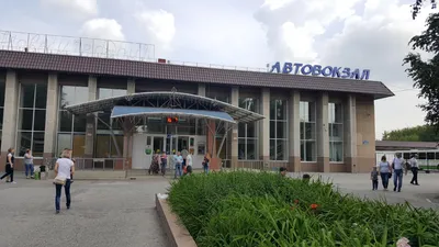 Студия возле автовокзала, центра и ТРЦ — sm.webp