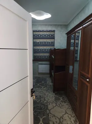 Хорошая квартира, по приятной цене. — xl.webp