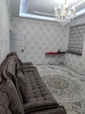 Хорошая квартира, по приятной цене. — sm.webp