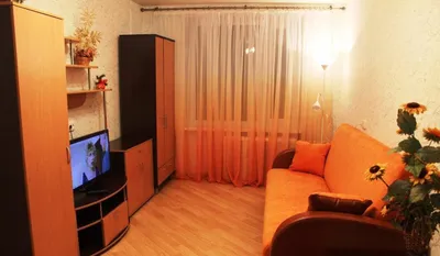 2-к. квартира, 65 м² — xl.webp