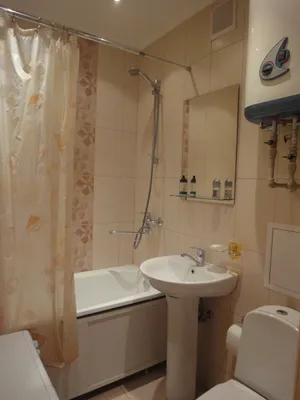 2-к. квартира, 65 м² — xl.webp