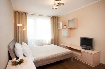 2-к. квартира, 65 м² — xl.webp