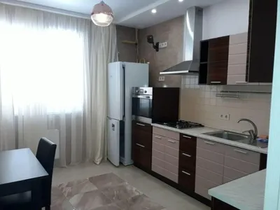 2-к. квартира, 65 м² — xl.webp