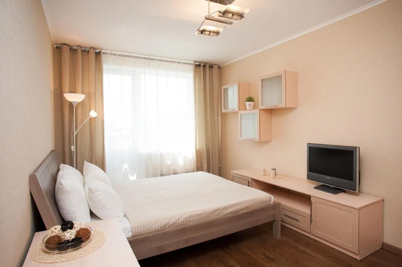 2-к. квартира, 65 м² — xl.webp