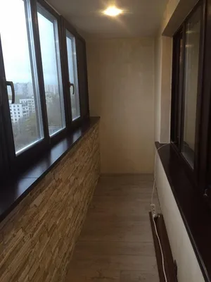 2-к. квартира, 65 м² — sm.webp
