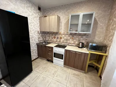 Апартаменты Sunny Days Orange Park 16 — sm.webp