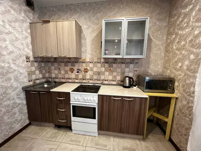 Апартаменты Sunny Days Orange Park 16 — sm.webp