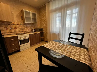 Апартаменты Sunny Days Orange Park 16 — sm.webp