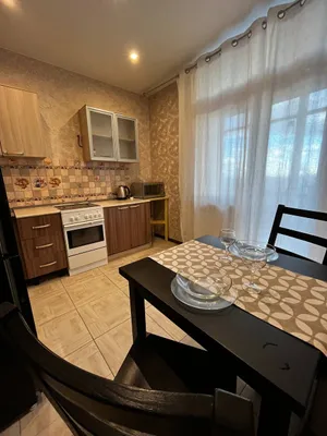 Апартаменты Sunny Days Orange Park 16 — sm.webp