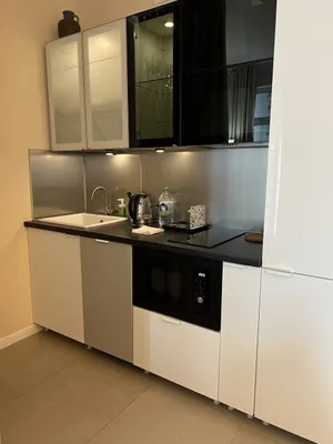 Malina Apartment Стильная студия ЖК Спутник с панорамной лоджией с видом на бухту — sm.webp