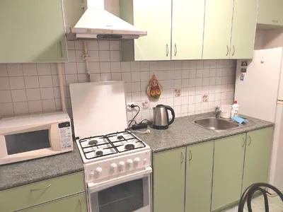 Квартира — sm.webp